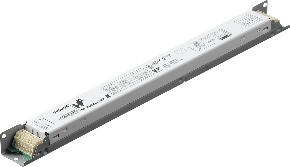 Philips 92200131677, 220-240 V, 1 pc(s)