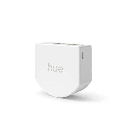 Philips Hue laidinis šviesos reguliatorius (1 kanalo)
