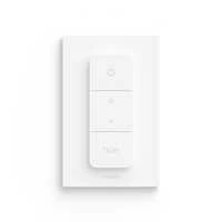 Philips Hue Jungiklis Dimmer Switch V2