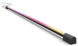 Philips Hue Play Gradient Light Tube Juodas 125cm