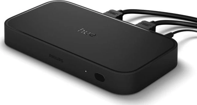 Išmanusis namų įrenginys Philips HUE Play Gen2