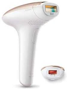 Fotoepiliatorius Philips SC1998/00