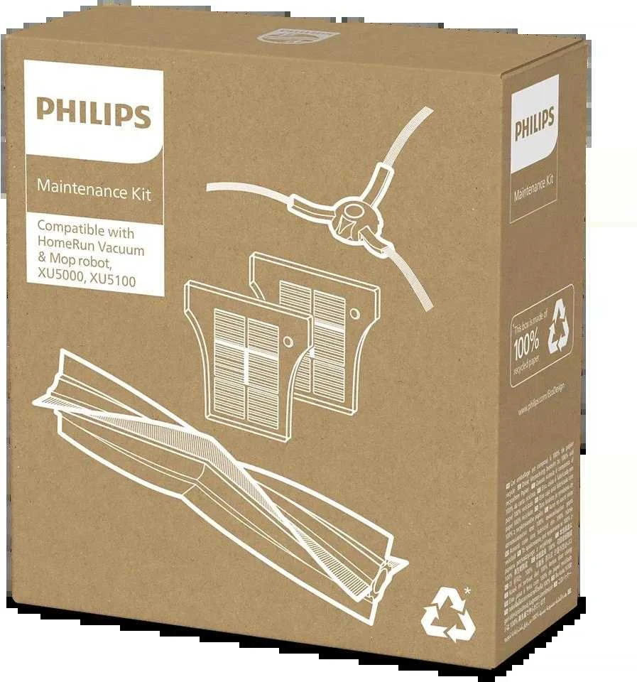 Philips XV1453/10 pakaitinis rinkinys
