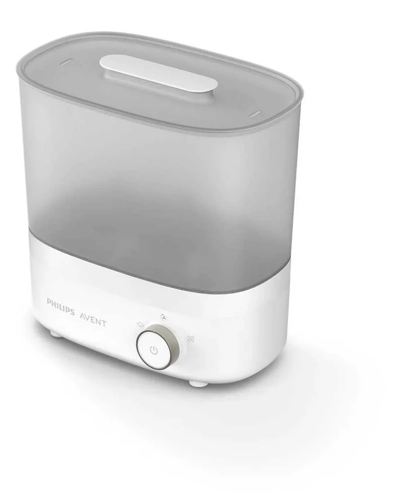 Philips TAA5608BK belaidės ausinės, Juodos