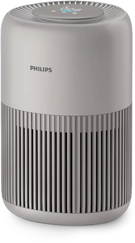 Oro valytuvas Philips „PureProtect Mini“ 900 serija, AC0921/14