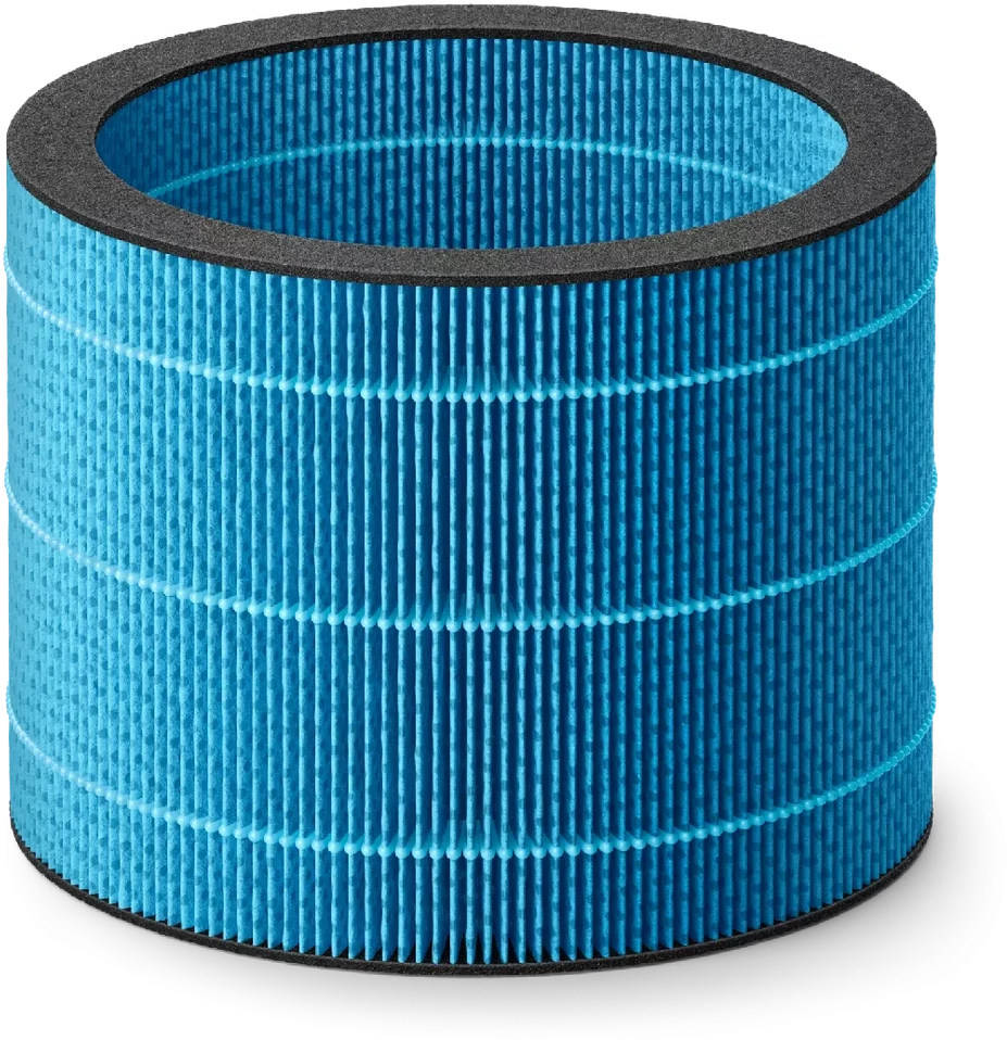 Drėkintuvas Philips | NanoCloud pakaitinis filtras | FY3455/00