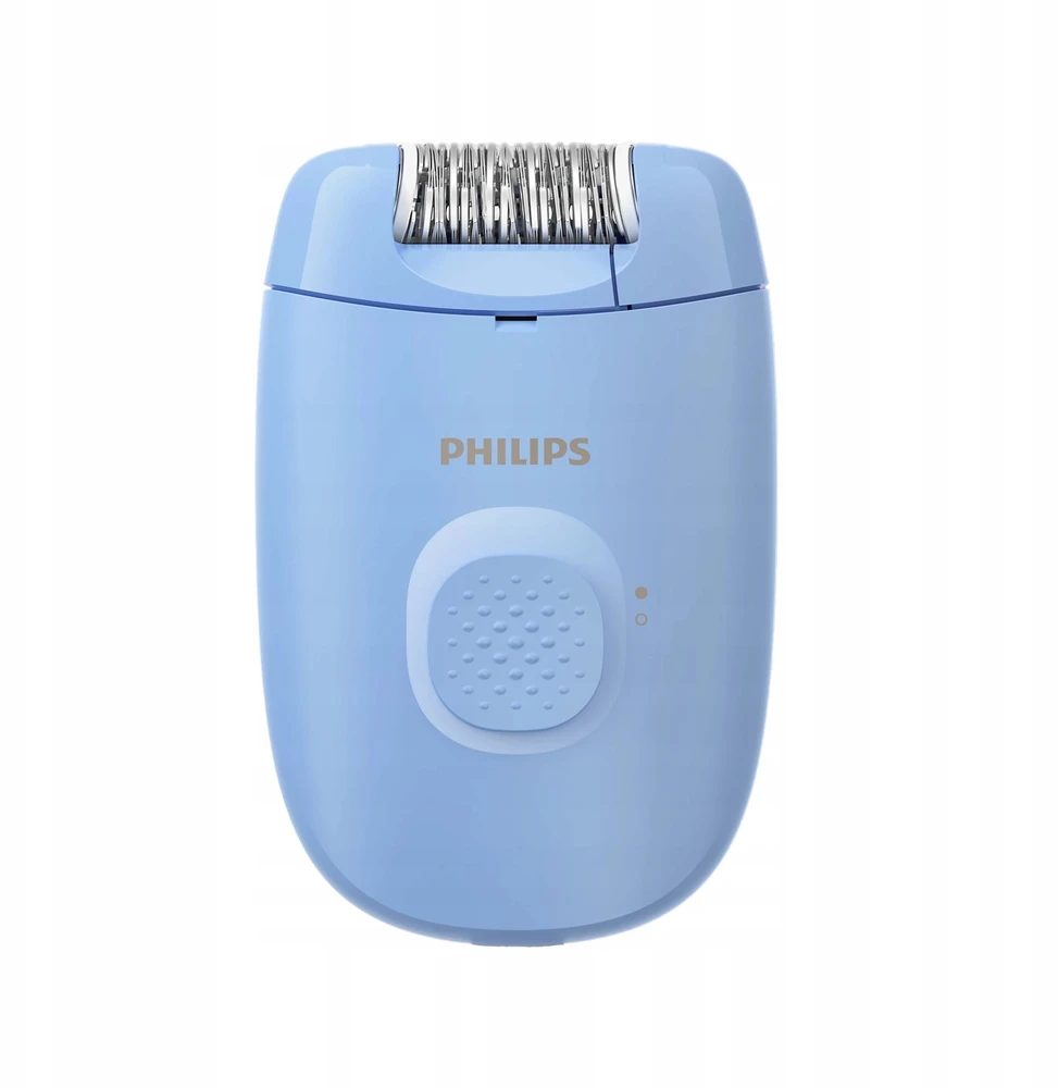 Philips Epilator Series 2000 Laidinis epiliatorius BRE228/00