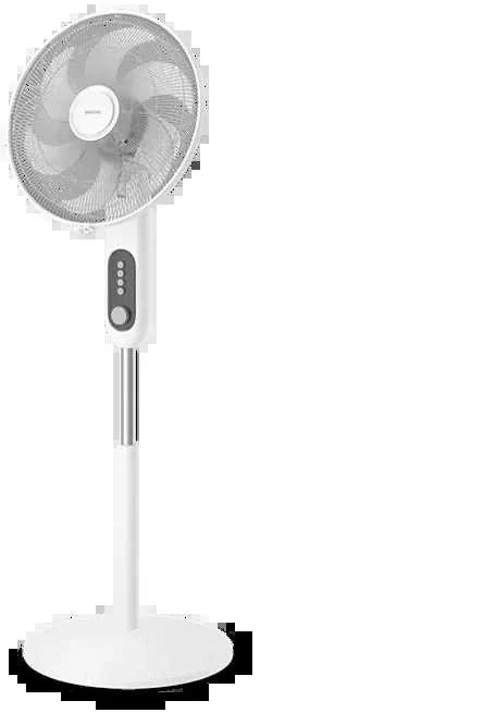 Philips 1000 serijos stovo ventiliatorius CX1220/00