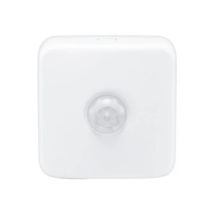 Philips Smart | belaidis judesio jutiklis | Baltas