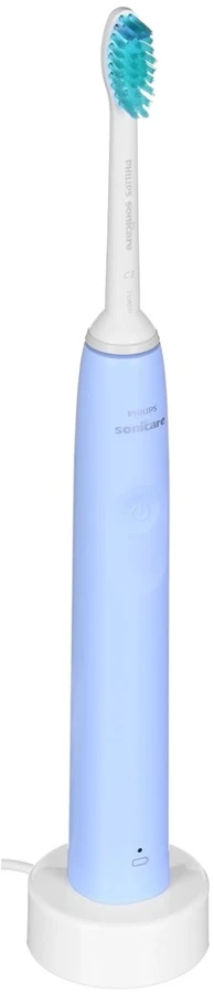 Philips Sonicare 2100 Series Sonic elektrinis dantų šepetėlis HX3651/12