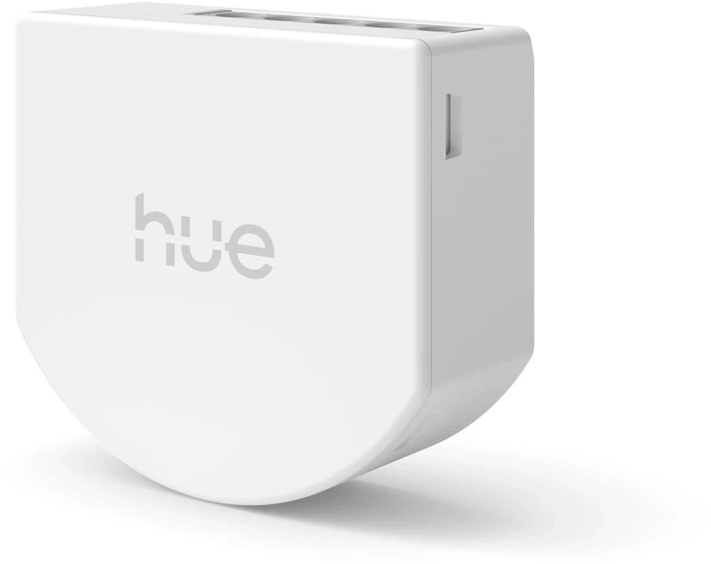 Philips Hue laidinis šviesos reguliatorius (1 kanalo)
