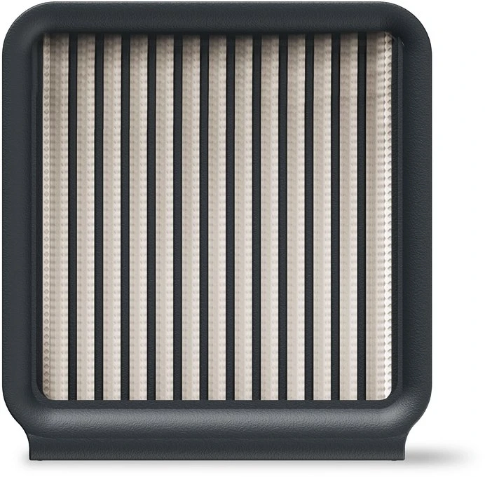 „Philips“ 6000 ir 7000 serijų drėgnų filtrų keitimo rinkinys XV1770/10