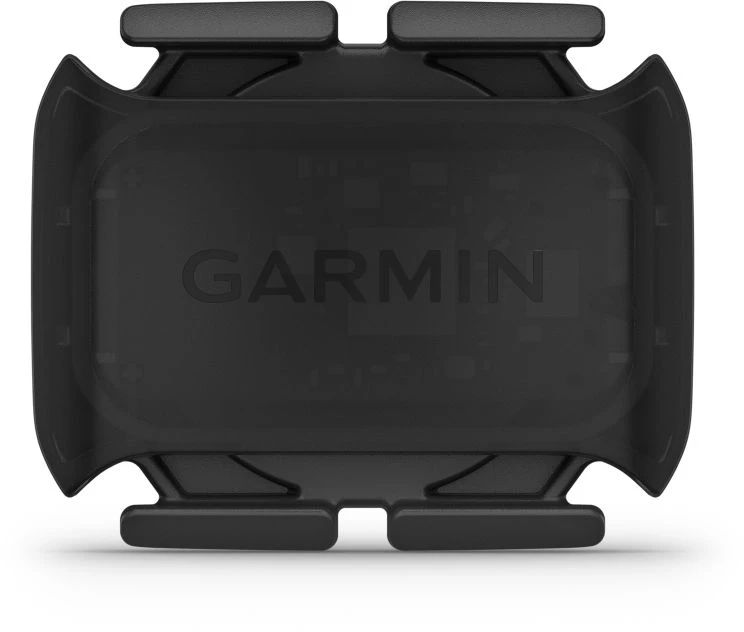 „Garmin“ dviračio mynimo dažnio jutiklis 2