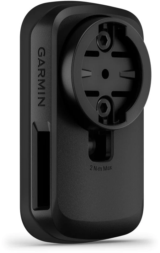 Garmin Edge MTB laikiklis viršvamzdžiui