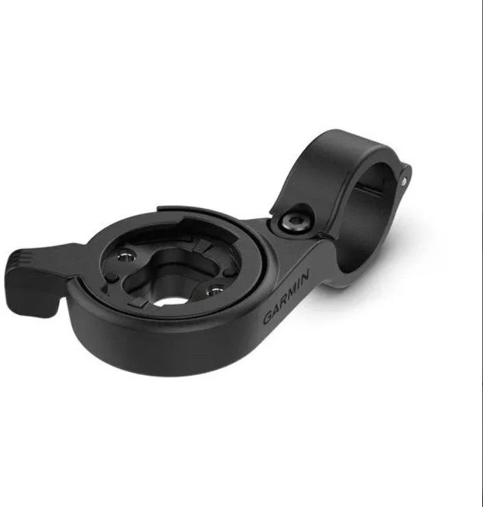 Garmin Time Trial ir triatlono dviračių laikiklis – Edge serija