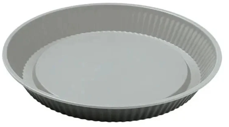 BALLARINI PATISSERIE Okrągła płytka forma do pieczenia 28 cm