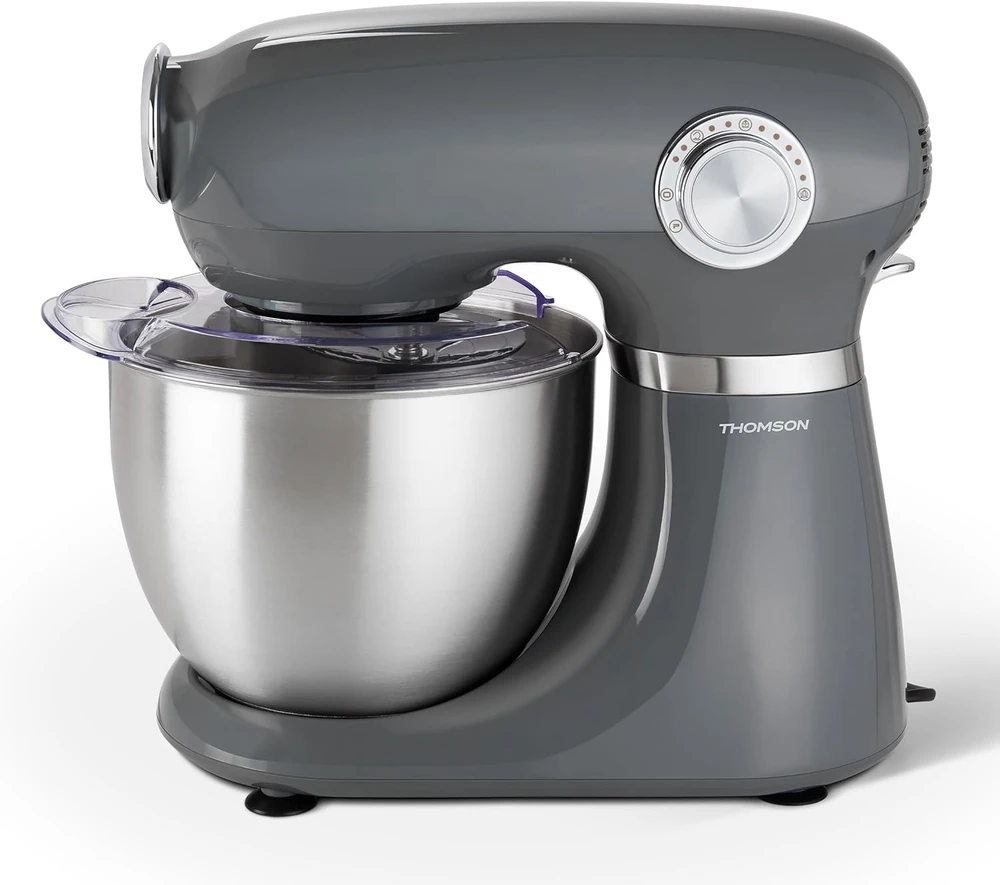 Plakiklis Thomson THFP3510G