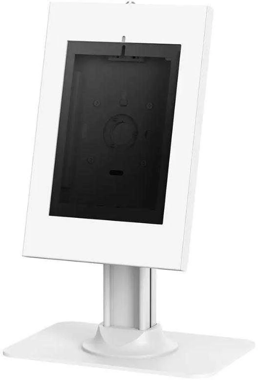 Planšetė ACC HOLDER COUNTERTOP/DS15-650WH1 NEOMOUNTS