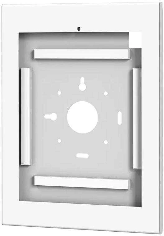 NEOMOUNTS BY NEWSTAR WALL MOUNTABLE & VESA 75X75 Planšetė CASING FOR APPLE IPAD PRO