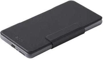 Dėklas Onyx READER ACC CASE 6.13" MAGNETIC/PALMA2 2IN1 Juodas ONYX BOOX