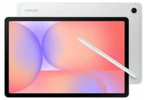 Planšetė Samsung X406B Galaxy Tab S10 Lite 10.9 5G 128GB Gray