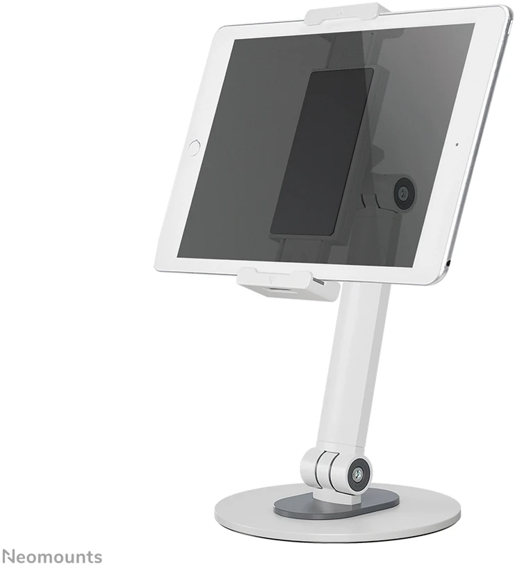 NEOMOUNTS BY NEWSTAR UNIVERSAL Planšetė STAND FOR 4,7-12,9 " TABLETS