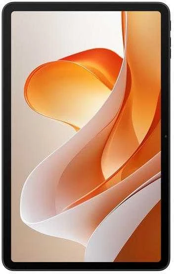 Planšetė Blackview Planšetė MEGA2 12" 6/256GB/Pilkas ENG BLACKVIEW