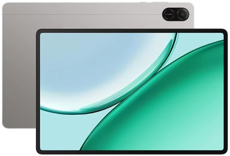 Planšetė Honor Pad X8b 4/128GB LTE Pilka