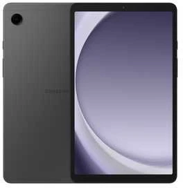 Planšetė Samsung Galaxy Tab A9 8.7" 64GB Wi-Fi, SM-X110N, Graphite - planšetinis kompiuteris