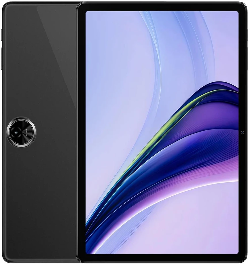 Planšetė Blackview Planšetė ZENO 5 11" 8/128GB/ZENO5 GRAY GIFT SET BLACKVIEW