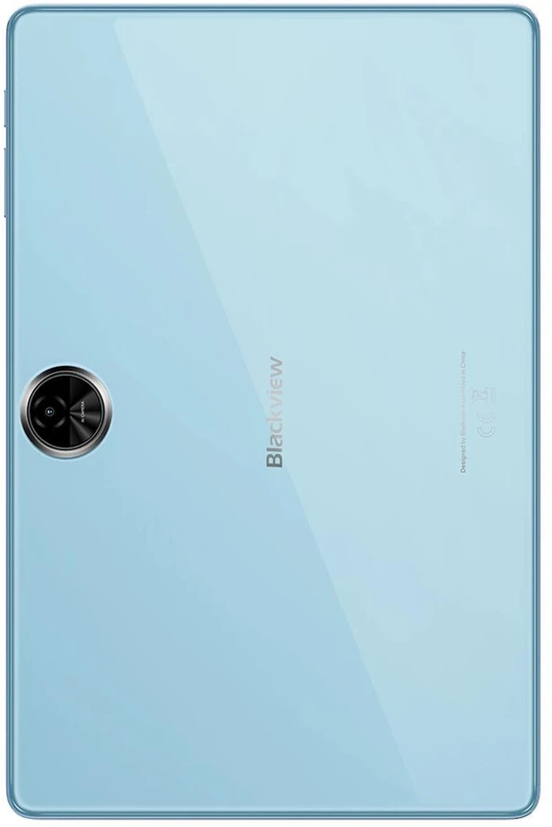 Planšetė ZENO 5 11" 8/128GB/ZENO5 Mėlynas GIFT SET BLACKVIEW