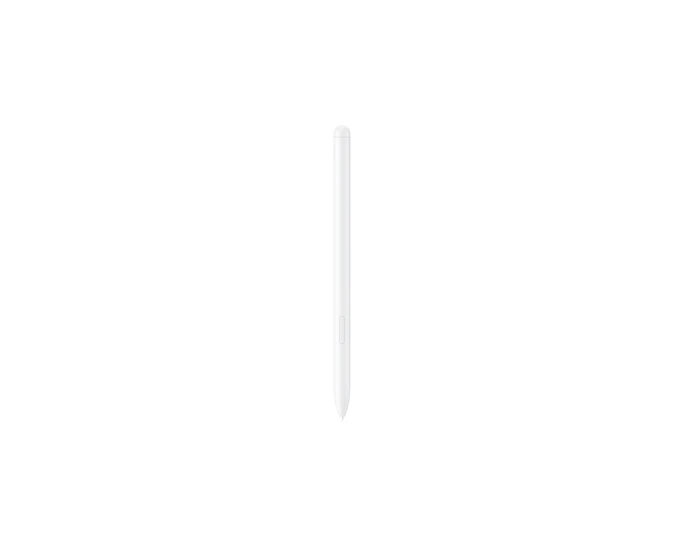 Planšetinis kompiuteris Samsung Galaxy Tab S10 FE 5G | 12+256GB | pilkos spalvos (SM-X526BZAPEUB)