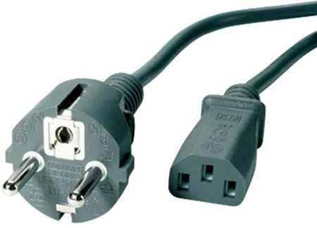 Įkroviklis Platinet QuickCharge Type-C+USB 2.4A (45W) baltas