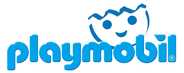 Playmobil Novelmore 71644 Brave Dragon