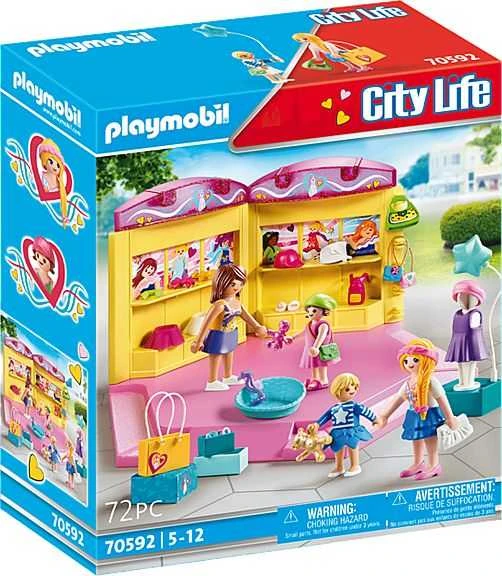 Playmobil Schleich – Bayala – Gėlių drakonas ir kūdikis (70592)