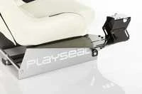 Playseat GearShiftHolder PRO pavarų perjungimo laikiklis
