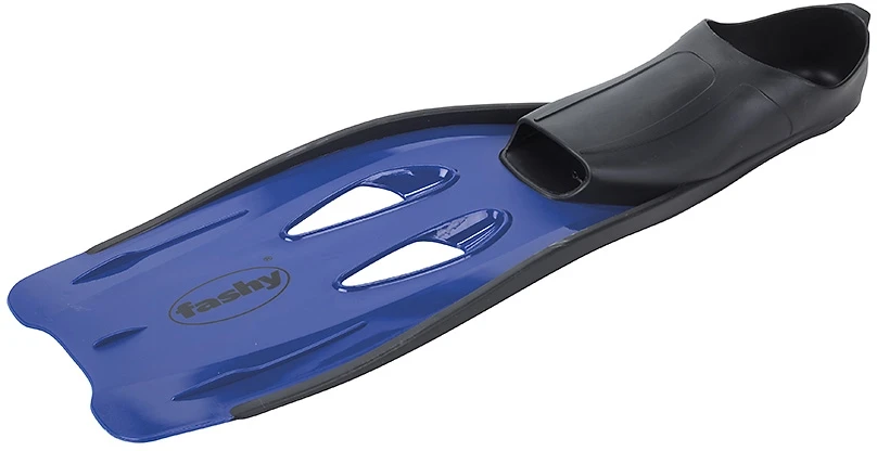 Fashy Swim fins 42/44