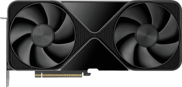Vaizdo plokštė Pny Technologies PNY RTX PRO 6000 Blackwell darbo stoties leidimas NVIDIA 96 GB GDDR7