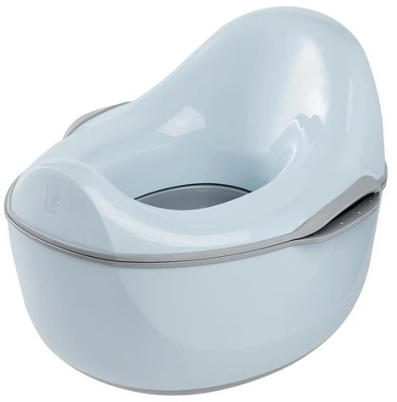 *****KEEEPER Kasimir nocnik 4w1 mėlynas 80339