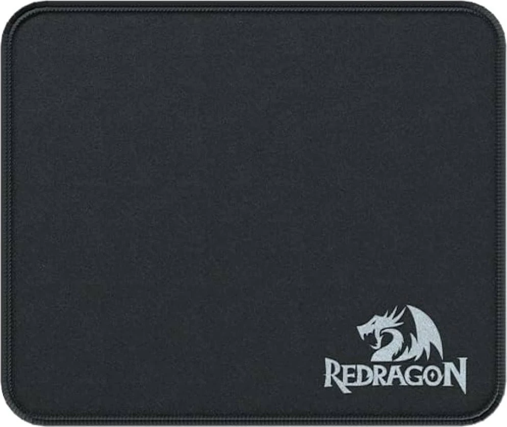 Kilimėlis Redragon Flick M P030