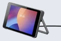 iMin POS ACC DISPLAY 5'' SECONDARY/TF2-41 IMIN