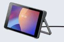 iMin POS ACC DISPLAY 5'' SECONDARY/TF2-41 IMIN