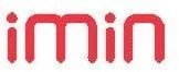 iMin POS ACC NFC ANTENNA/DS2 51 IMIN
