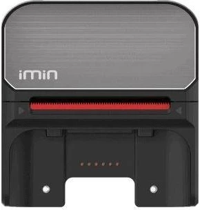 „iMin“ MOBILUSIS POS AKCIJOS SPAUSDINTUVAS / SWIFT 1 I23M03 P IMIN
