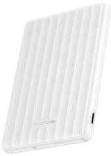 Powerbank ECOFLOW RAPID Mag 5K - Baltas