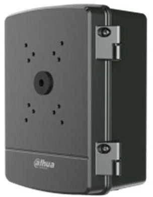 POWER BOX/PFA6400S-B DAHUA