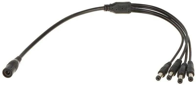 TP-Link LAIDAS WWG-5.5/4