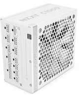 Maitinimo šaltinis NZXT PA-0G2BW-EU 1000 vatų Efektyvumas 80 PLUS GOLD MTBF 100 000 valandų PA-0G2BW-EU