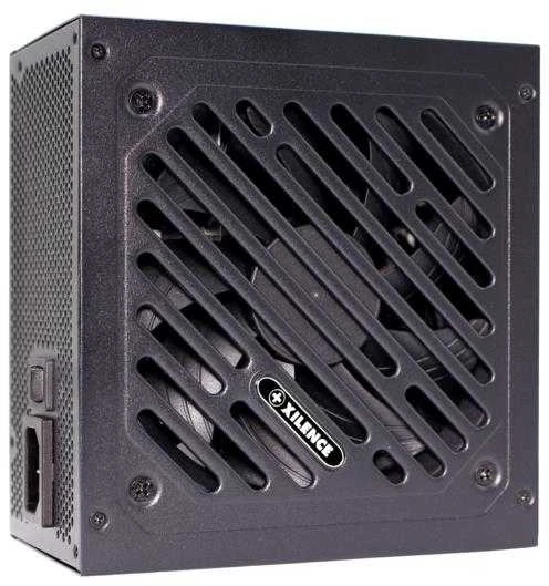 Maitinimo šaltinis Xilence 850W (XN340)