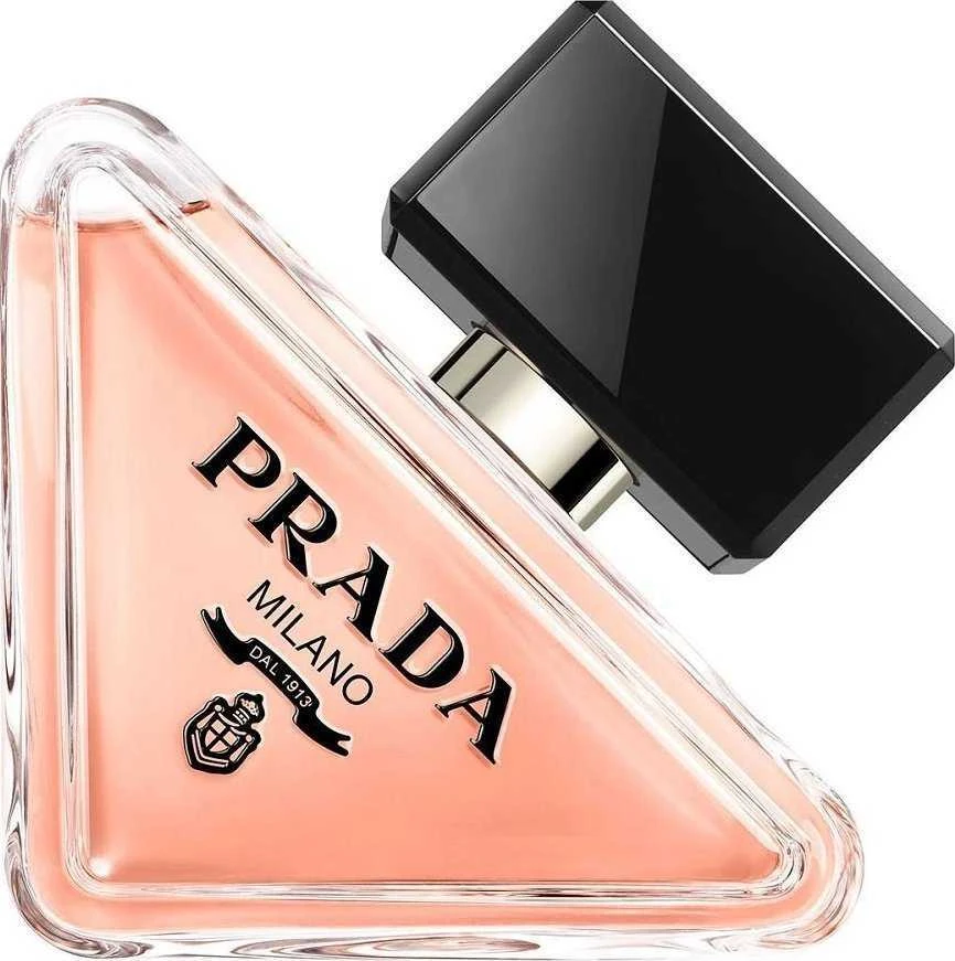 Kvepalai moterims Prada Paradoxe EDP, 50 ml